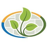 Topaz Design Group LLC - Landscape Architects in Oceanside