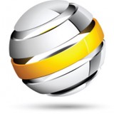 MWM Technologies - Other in East Rockaway