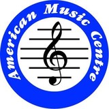 American Music Centre - Musical Instruments & Services in Rochester