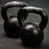 Essential Fitness NYC - Fitness & Instruction in New York