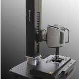 Caliber Imaging & Diagnostics - Manufacturer in Rochester