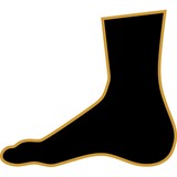 NY Sports Podiatry - Doctors in Port Washington
