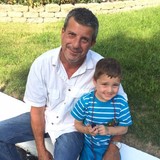 Heinlein Design - Graphic Design in Rochester