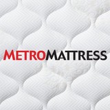 Metro Mattress - Mattresses in Rochester