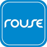 Rouse Social Inc - Other in Roslyn