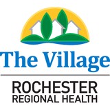 Mill Landing - Apartments in Rochester