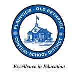 Old Bethpage Elementary School - Other in Old Bethpage