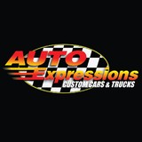 Auto Expressions - Manufacturer in Rochester