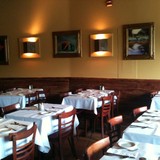 Rachel's Cafe - Italian in Syosset