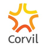 Corvil - Business Financial Consultants in New York