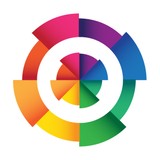Huemor Designs LLC - Web Design & Development in Farmingdale