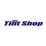 Tint Shop - Home Security Systems in Rochester