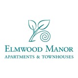 Elmwood Manor Apartments - Apartments in Rochester