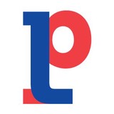 Parents League of NY - Educational Services in New York