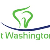 Port Washington Dental Care - Doctors in Port Washington