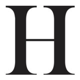 George Harry F - Solicitors & Lawyers in Bellmore