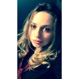 Body by Serge - Personal Trainer in New York