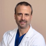 David J Sands DPM Pc - Chiropodists & Podiatrists in Great Neck