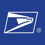 US Post Office - Other in Cedarhurst