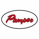 Pamper Cleaners of Locust Vly - Other in Locust Valley