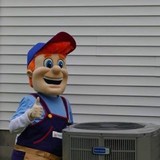 High Performance Heating, Cooling & Hydronics - Heating & Air Conditioning / HVAC in Rochester