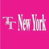 T T New York - Women’s Clothing in Rochester