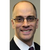Santarpia Corp - Financial Services in Woodbury
