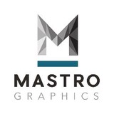 Mastro Graphic Arts Inc - Screen Printing in Rochester