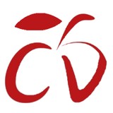 Cherry Valley Flooring - Other in West Hempstead