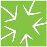 Advocacy Center - Legal Services in Rochester