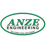 Anze Suspension - Other in Greenvale