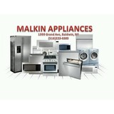 Nart Appliance LLC - Appliances in Baldwin