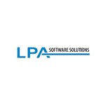 Lpa Systems Inc - Software Development in Rochester