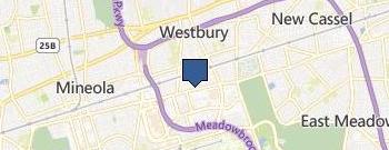 Maximus Spa Salon-Source Mall location map