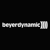 Beyer Dynamics Inc - Wholesale in Farmingdale