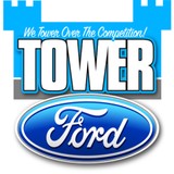 Tower Ford Inc - Car Dealers in Great Neck