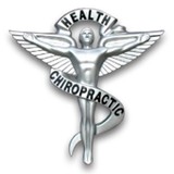 Freeport Pain Management Medical P C - Chiropractors in Freeport