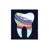 Kritzman Dental Arts - Dentists in Rochester