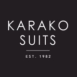 Karako Suits Ltd - Men’s Clothing in Inwood