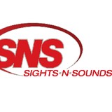 Sights N Sounds - Other in Seaford