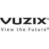 Vuzix Corporation - Accountants in Rochester
