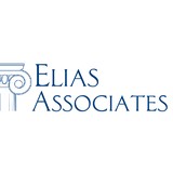 Elias Interiors Inc - Other in Lawrence