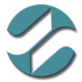 Stoltz & CO - Financial Services in Garden City