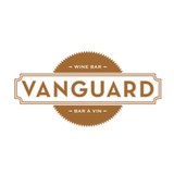 Van Guard Wine Bar - Wine Bars in New York