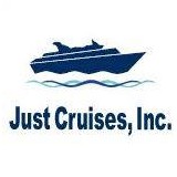 Just Cruises Inc - Travel Agents in Rochester