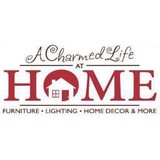 A Charmed Life At Home - Other in Seaford