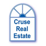 Cruse Commercial Asset Disposition Inc - Other in Seaford