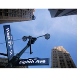 Hselc School - Secondary Schools & High Schools in New York