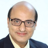 D Cyrus Mehta & Assoc Pllc - Immigration Law in New York