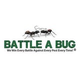 Battle A BugÂ® - Pest Control in Massapequa Park